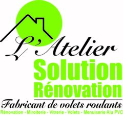 L'Atelier Solution Rénovation Volets Roulants à Nice